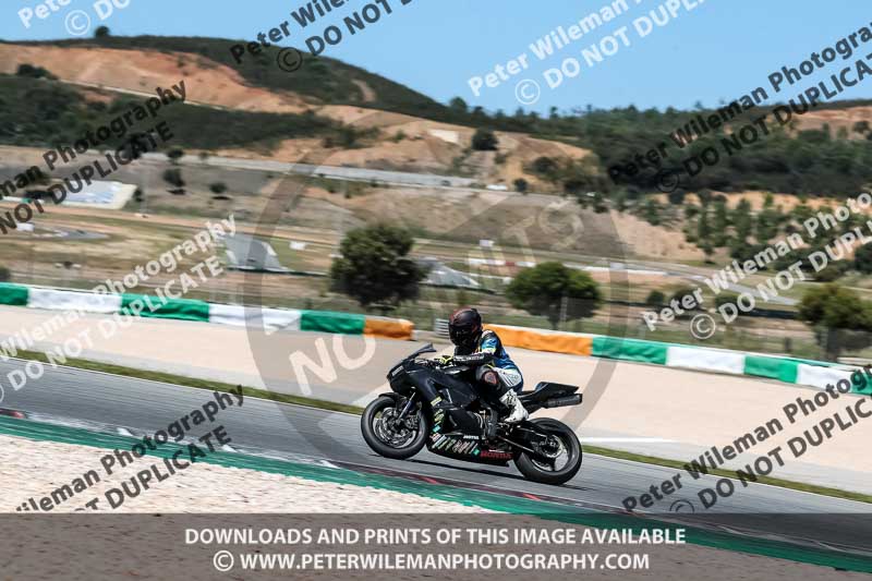 may 2019;motorbikes;no limits;peter wileman photography;portimao;portugal;trackday digital images